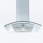 Máy hút khử mùi Malloca MC-9068